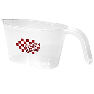 Cook's Choice One-Cup Measuring Cup