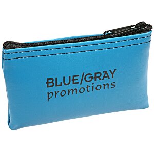 Mini Wallet Bag Main Image