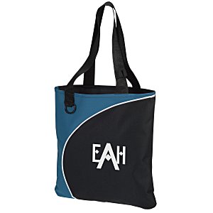 Lunar Convention Tote Main Image