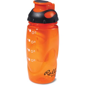 Polycarbonate Sport Bottle - 18 oz. Main Image