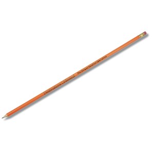 Slim Jim Pencil Main Image