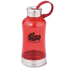 Pacy Polycarb Bottle - 30 oz. Main Image