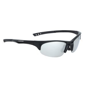 Two-Tone Frame Sunglasses Main Image