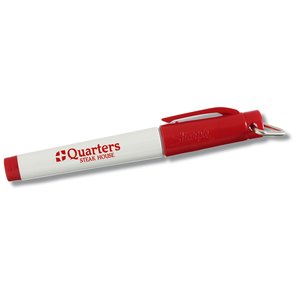 Sharpie Micro Main Image