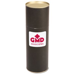 Small Multi Game Set Main Image