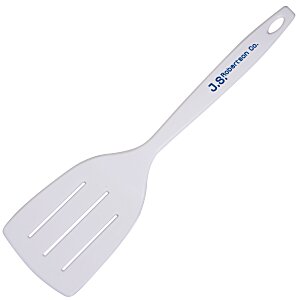 Over-Easy Cooking Spatula Main Image