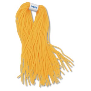 Spaghetti Ball Main Image