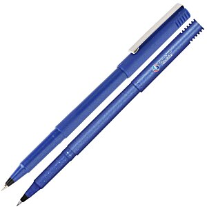 uni-ball Roller Pen - Micro Pt - Full Color Main Image