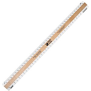 Architectural Ruler - 18" Main Image