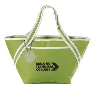 Piccolo Insulated Tote Cooler Main Image