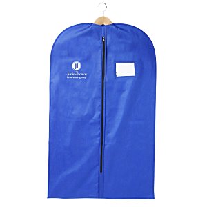 Polypropylene Garment Bag Main Image