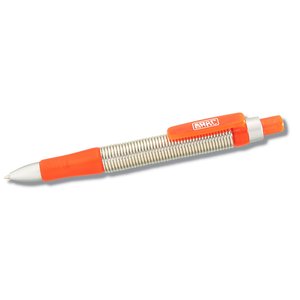 Flexi Spring Pen Main Image