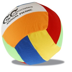 Fun Ball Main Image