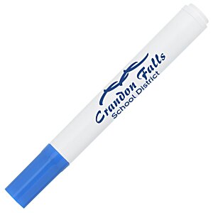 Stamperoos Washable Stamp Markers Main Image