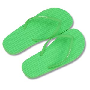 Flip Flop Sandals Main Image