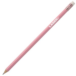 Theme Pencil - Pink Main Image