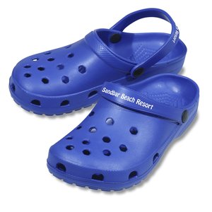Clogs Main Image