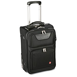 Wenger 21" Wheeled Carry-On - 24 hr Main Image