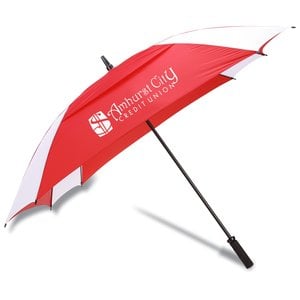 The Cyclone Umbrella Main Image