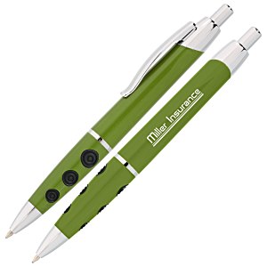 Neo Pen - Solid Brights Main Image