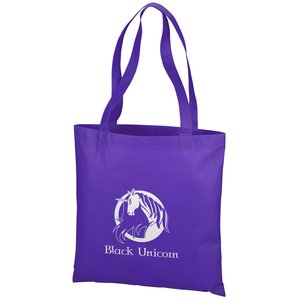 Conference Tote Main Image