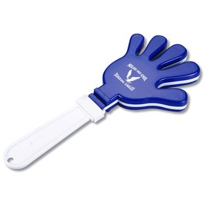Giant Hand Clacker Main Image