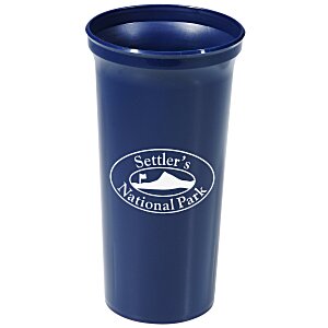 Stadium Cup - 32 oz. - Recycled Main Image