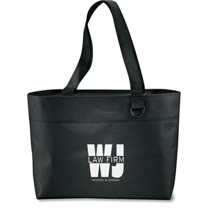 Exie Convention Tote Main Image