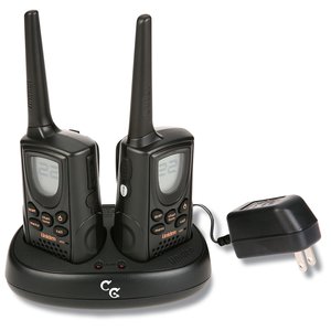 Uniden 2-Way Radio Main Image