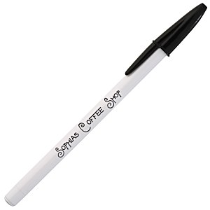 Bic Style Pen - Opaque Main Image