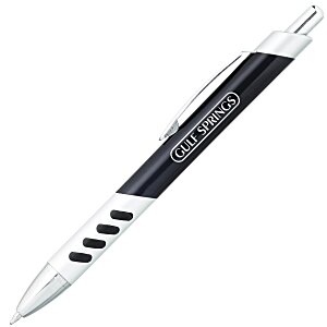 Reno Pen Main Image