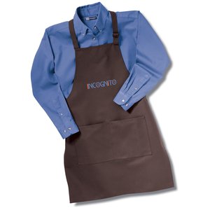 Waiter’s Special Apron - Solid Main Image