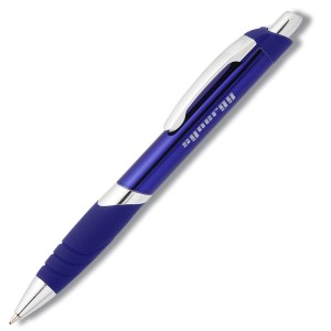 Whitecap Pen Main Image