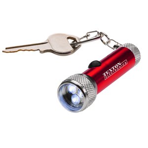 Mini Brite Key-Light Main Image