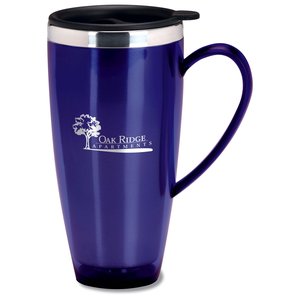 High Rise Mug - 22 oz. Main Image