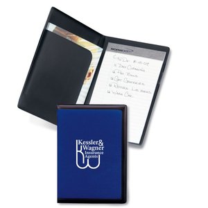 Executive Junior Pad Main Image