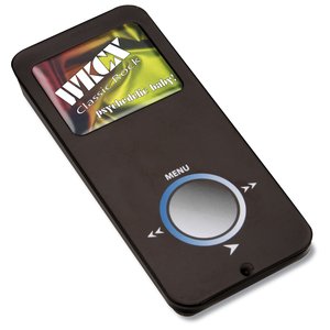MP3 Player Mint Tin Main Image