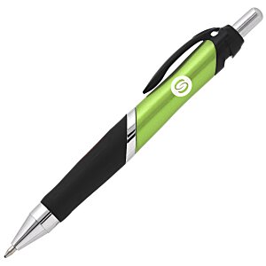 Helix Mini Pen Main Image
