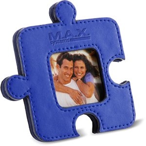 Colorplay Puzzle Picture Frame Main Image