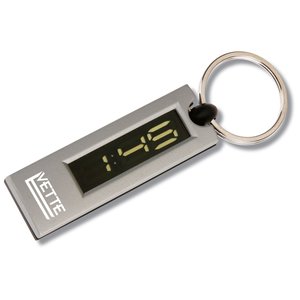 Meter-Beater Parking Timer Main Image