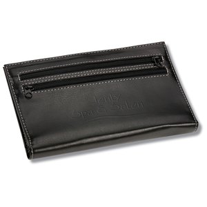 Tour One Wallet Main Image
