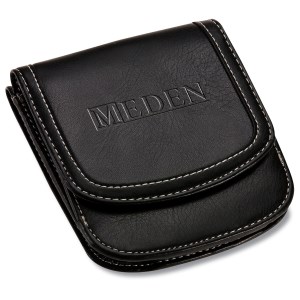 Taxi Wallet Main Image