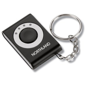 WiFi Finder Main Image