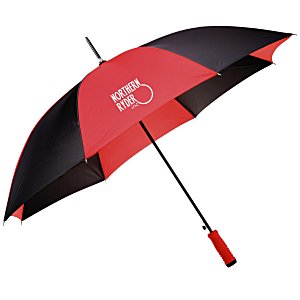 Umbrella - 46" Arc Main Image