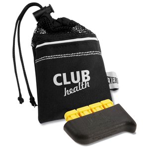Everlast Hand & Finger Strengthener Main Image