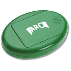 Pocket Ashtray / Waste Bin Main Image