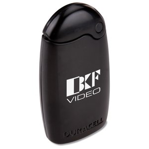 Duracell 2AA Pocket Light Main Image