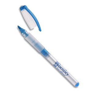 Bic Z4 Brite Liner Highlighter Main Image