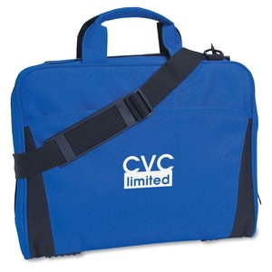 Diplomat Laptop Bag Main Image