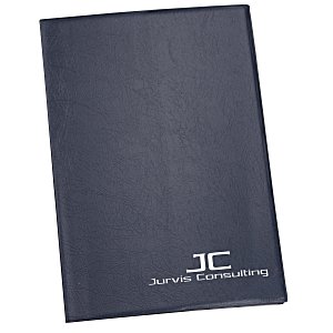 Executive Monthly Planner - Academic Main Image
